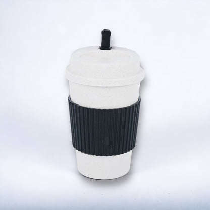 Tasse à café de Voyage