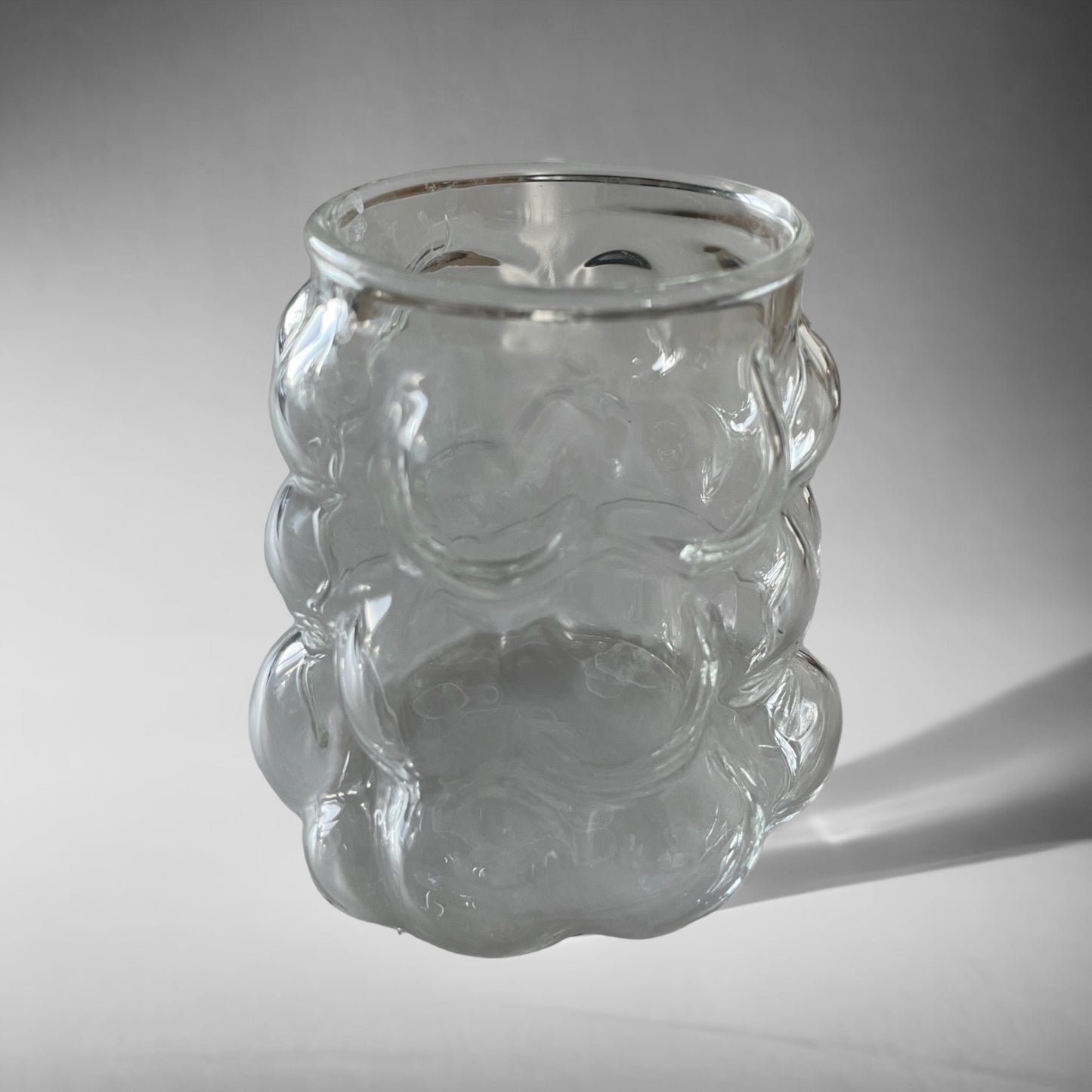 Verre Bubble