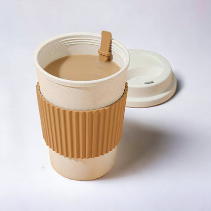 Tasse à café de Voyage